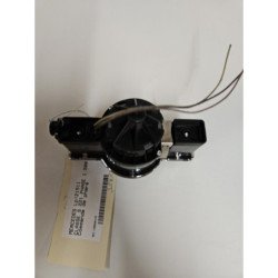 Commande De Phare Mercedes Classe S 221 Phase 1